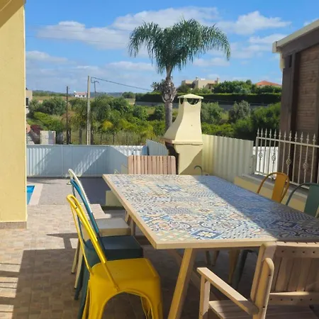 Lusitana - Olhos De Agua *